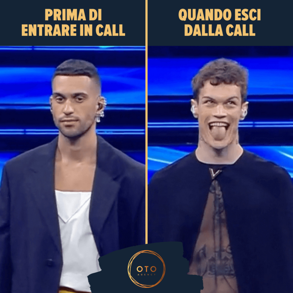 meme sanremo